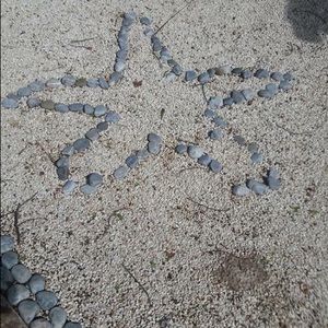 Meet your Posher, Myra